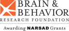 Brain & Behavior Research Foundation (BBRF)