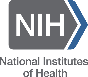 National Institutes of Health (NIH)