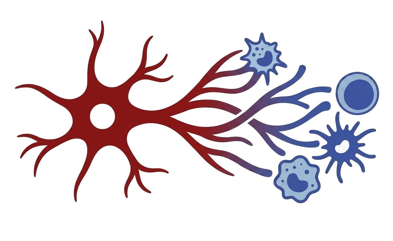 Kalinowski Laboratory emblem